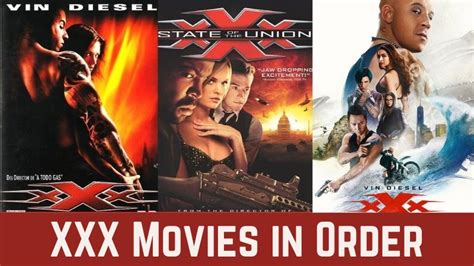 www.xxx movie|xxx movies Search